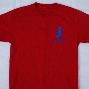 Diamond supply co T-shirt